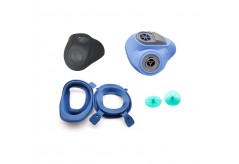 液態硅膠為什么要硫化，硫化硅膠的作用是什么？