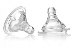 淺談液態(tài)硅膠制品工藝滿足的市場(chǎng)需求