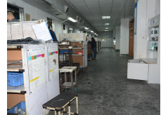 為何不同廠家報價差異大？因為各個生產液態硅膠制品廠的成本不同