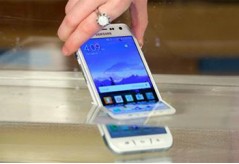 揭秘手機(jī)防水技術(shù)及發(fā)展趨勢(shì)