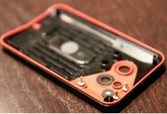 硅膠密封圈應(yīng)用領(lǐng)域有哪些？