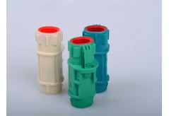 汽車輕量化趨勢下，液態硅膠轉注工藝在密封件中的突破?