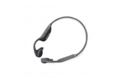 硅膠制品有白點是什么原因造成的？