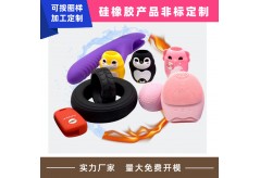 液態硅膠制品的使用壽命是多長？怎么樣提升呢？