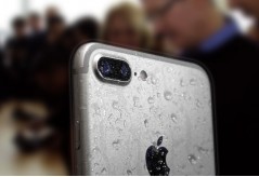 聽說蘋果7火爆，真相竟然是因"它"