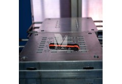 你知道一個硅膠模具能用多久嘛？