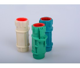 新能源汽車鏈接器