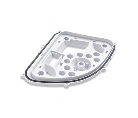 2025年塑料制造中硅膠包模成型的趨勢(shì)