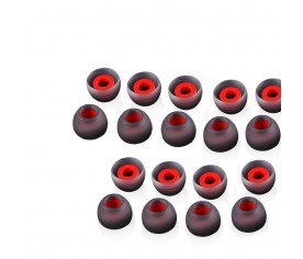 耳機(jī)液態(tài)硅膠帽