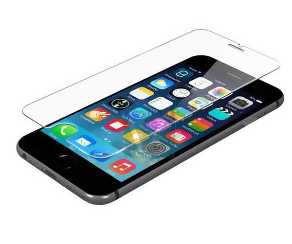 手機(jī)屏幕包硅膠